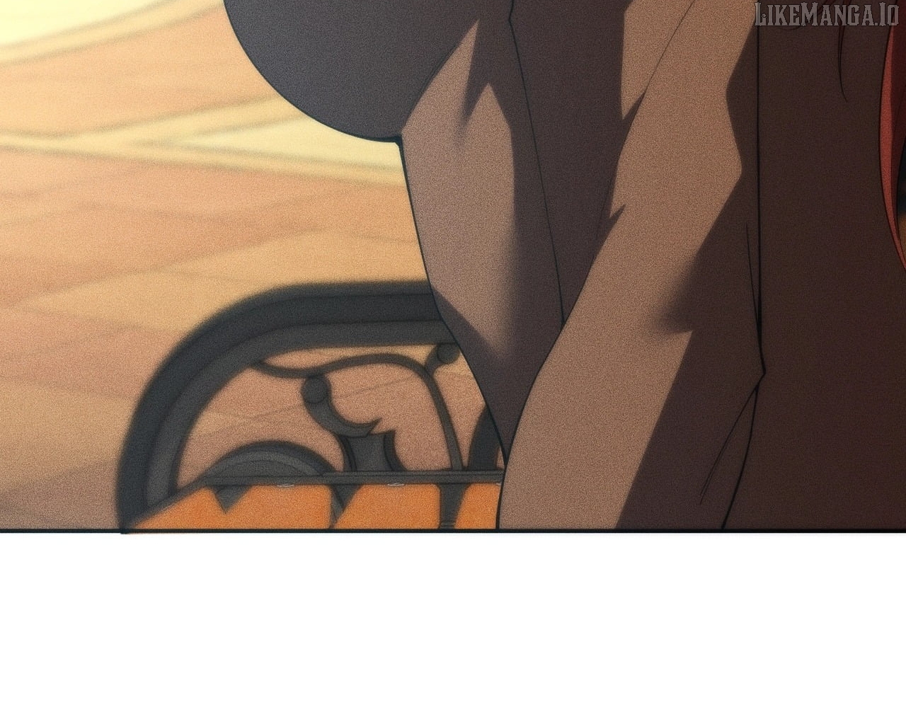 Hidden Dragon in the City (2025) Chapter 3 - page 158